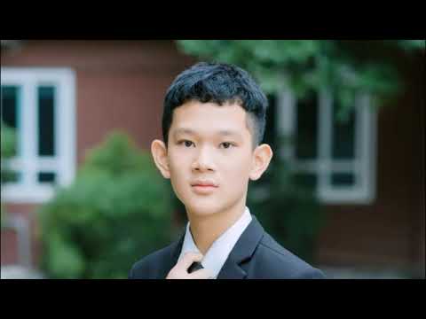 Video Thủ khoa Toán Chuyên Sư phạm Gia đình không tạo áp... - youtube