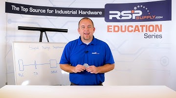 How to Wire Signal Surge Suppression