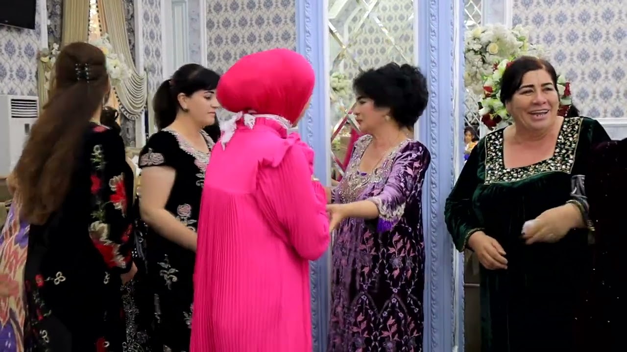 10 09 2022   sunnat tuy vecher 1 qism