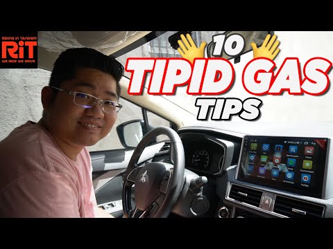 Video: Maaari bang masaktan ng premium gas ang aking makina?