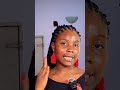 If you want to be more productive, watch this! #habits #habitsthatchangeyourlife #productivitytips