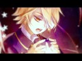 【Oliver】Viva la vida【Vocaloid】