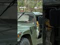 CATEGORÍA 4 | Persiste la alerta máxima en el Pacífico por efectos severos del huracán "Polo"