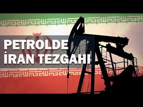 Video: Bir Para Biriminin Fiyatının Petrol Fiyatına Nasıl Bağlı Olduğu