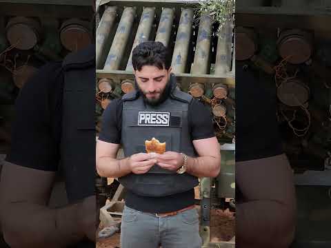 شعيبيات أدلبية رسالة الى أرتال أبوشحاطة الوهمية