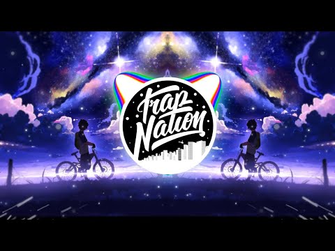 Halsey - Nightmare