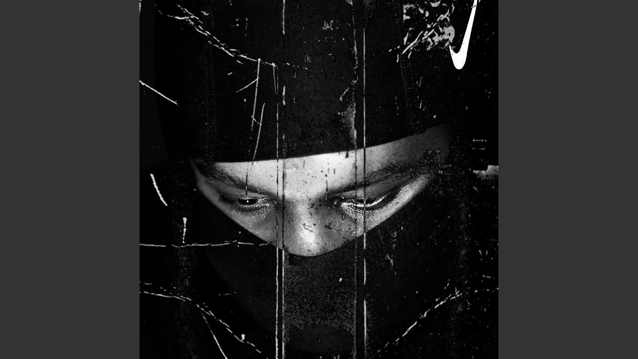 Watch GOING NUMB on YouTube Watch GOING NUMB on YouTube