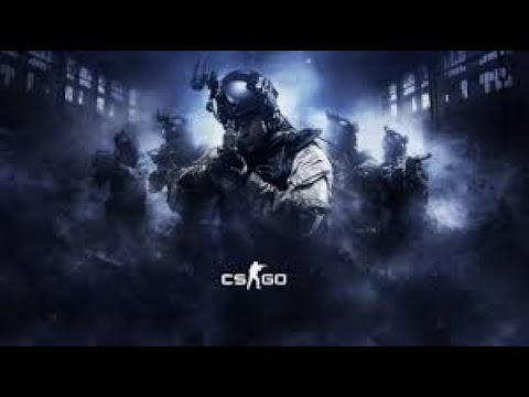 CSGO    ავიდეთ 150 SUB-ზე