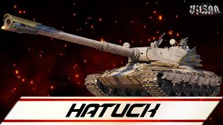 : WOT |  |  #wot2.0 #worldoftanks  #wot  #woteu  #vilsan