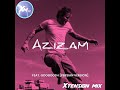 Ed Sheeran Featuring Googoosh Azizam Persian Version Xtension Mix Ed Sheeran Featuring Googoosh Azizam Persian Version Xtension Mix