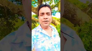 Anguthi Thakur na Thakur angular#comedy #tiktakcomedy #funny #comedy #comedyfilms