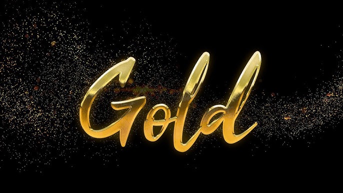 Top 10 Free Gold Logo Reveal After Effect Template Free Download - YouTube 20-free-after-effects-logo-reveal-templates