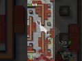 50 subscriber target