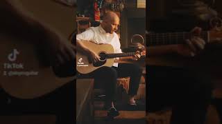 Клуб "Газгольдер" - Чайная " Газчай" - Gasholder Club - Tea Room