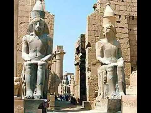 يابوي يا مصر اما الواحد بيحبك حب 