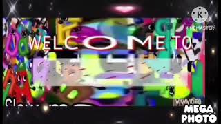 My Talking Tom Friends Multi Rendering 18