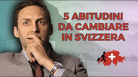 Da quando si paga LPP?