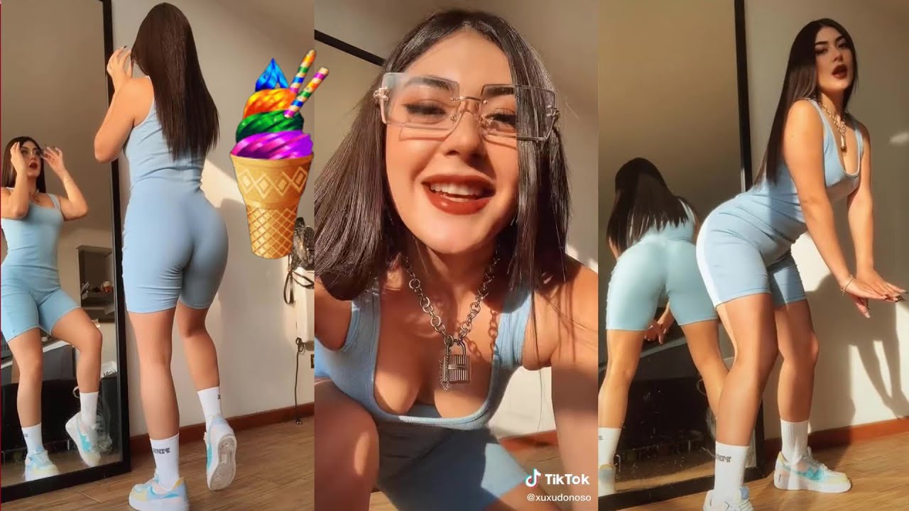 Como hacer live en tiktok sin tener 1000 seguidores