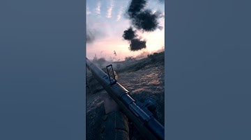 Battlefield 1 Gameplay in 2025 👑
