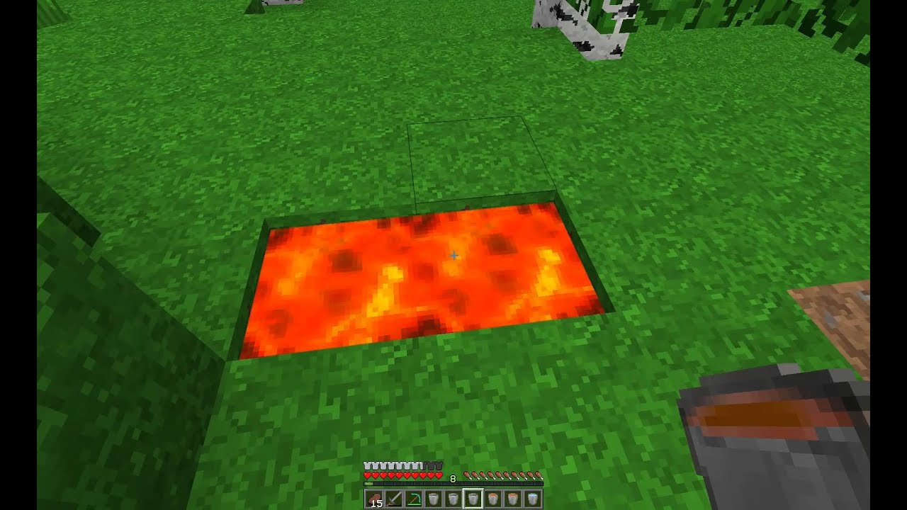 Vägen till slutet Ep.4