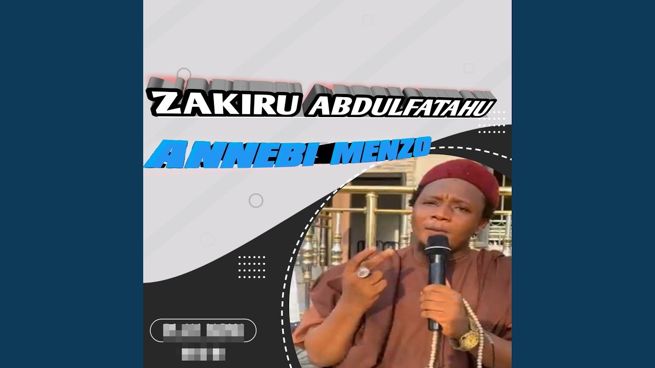 Annebi Menzo