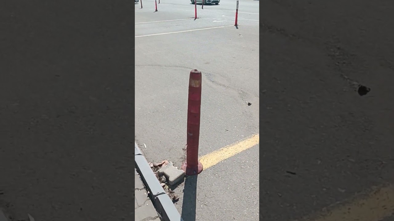 L park sağ arka kelebek cam kontrollü