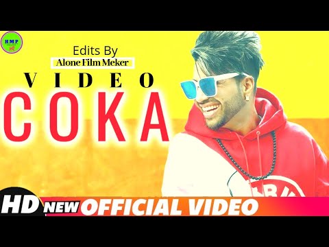 Haye Ni Tera Coka FULL VIDEO   SukhE Muzical ftSunny Kahlon   Jaani   Letest Punjabi Song 2019