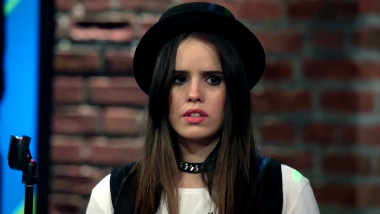 Resultado de imagem para Kally's Mashup capitulo 65