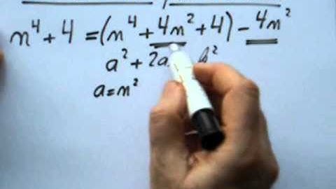 78. 2nde-Une astuce de Sophie Germain