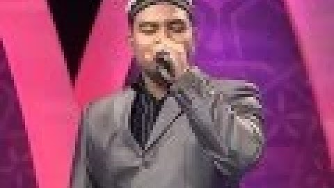 UNICtv - Binnabil Huda Live tv9