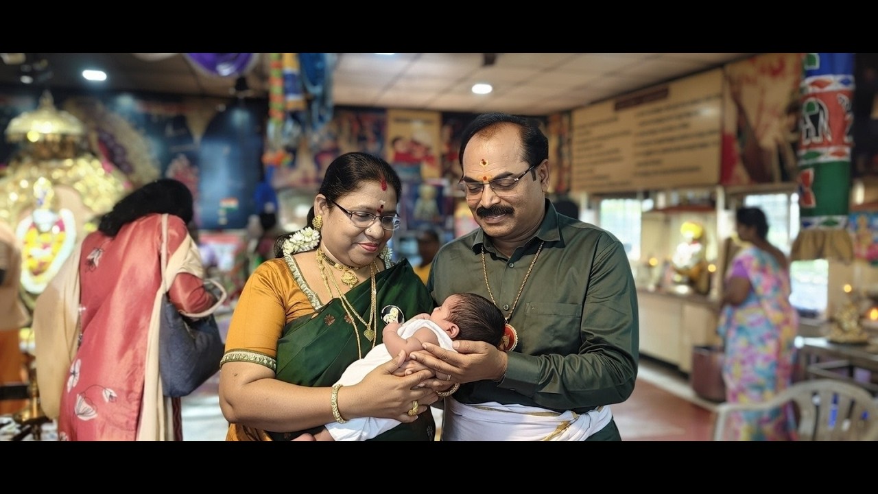 🔴Live:சங்கடங்களை தீர்க்கும் விநாயகரின் அபிஷேக ஆரத்தி தரிசனம் 𝗩𝗔𝗭𝗛𝗜𝗧𝗛𝗨𝗡𝗔𝗜 𝗕𝗔𝗕𝗔 𝗨𝗡𝗜𝗧𝗬 𝗣𝗥𝗔𝗬𝗘𝗥 𝗧𝗢𝗪𝗘𝗥