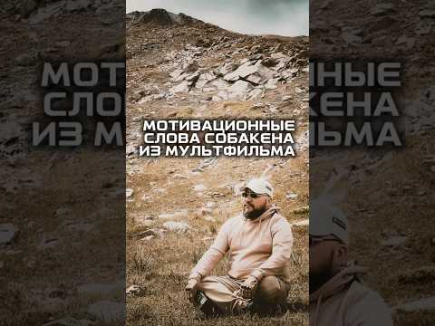 Гиперопека — это не забота, это контроль под маской любви.