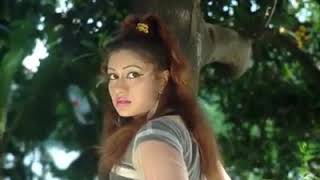 Ashule bandiya rakiyo. md.milonm5074@gmail.com