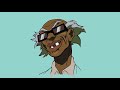 [FREE] DaBaby Type Beat 2019 - "Stinkmeaner" | DaBaby Instrumental