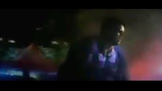 OFFICIAL AVENGERS ENDGAME RE-RELEASE POST CREDIT SCENE Breakdown DVD Deleted Scenes Titles Explained