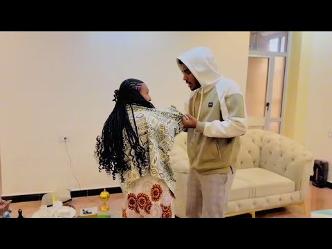 AYYUUN HUMNUMAAN HAADHA MANAA NAMA ATAUUF YAALAA JIRTI SAIDOON MAAL JEDHA KANA