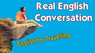 ... | english speaking contest.english conversations for listeni...
