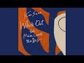 White Out feat. Maika Loubte & 柴田聡子