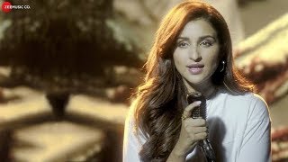 Teri mitti female version ||kesari || shubhangi cover song by sangeet
mela
