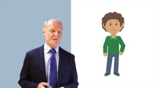 MOOC module 3 - 2