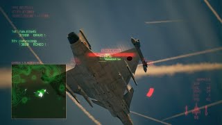 ACE COMBAT 7: SKIES UNKNOWN_20250720090511
