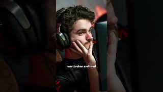 The Demons of karrigan