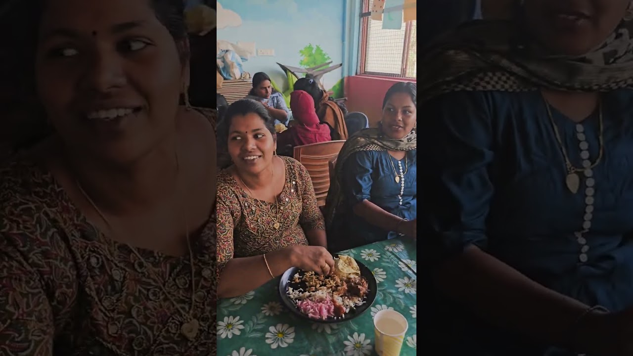 Retirement Function 💖🎊🎉സ്നേഹവിരുന്ന്@_kvlpschithara_20 