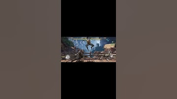 shadow fight arena android gameplay | shadow fight | ALIG broTher