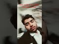jindagi ke use raste banaya vah jaruri hai padna #trendingshorts
