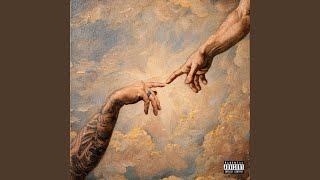 Me Conoces Bien - Angel Tumbado & Jonathan Caro
