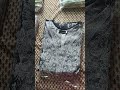 *♥️*YOUR WAITING IS OVER ♥️ *👗Top : pure lawn pakistani mal mal suit salwar dupatta with work #