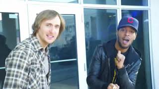 58 VRemix David Guetta Memories Puente Edit Dvj XameL THNO CHILE www bajaryoutube com Resimi