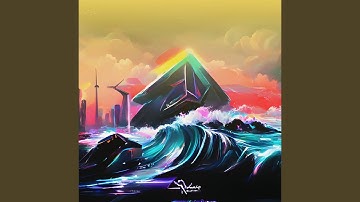 Echoes Beyond Time
