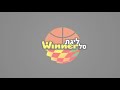 מחזור 32 (17/18): הפועל "בנק יהב" ירושלים 81 - מכבי ראשל"צ 75